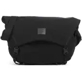 Osprey Metron 18 Messenger Black/Anchor Blue
