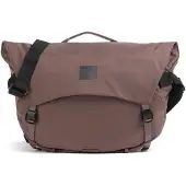 Osprey Metron 18l Axelväska