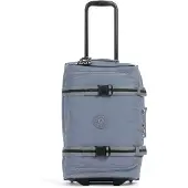 Kipling Aviana S 39l Trolleyväska