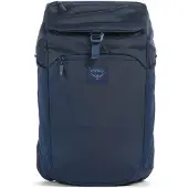 Osprey Aoede SyncPack 20L (Färg: Antique Blue)