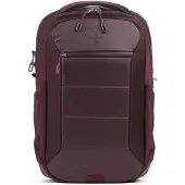 Osprey Ozone Laptop 28l Ryggsäck