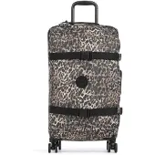 Kipling Spontaneous M 71l Trolleyväska