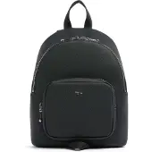 Lacoste Nf4759dz Damryggsäck