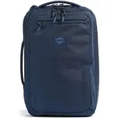 Osprey Aoede 22l Ryggsäck