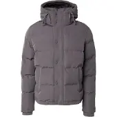 Superdry Everest Short Puffjacka