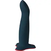 Fun Factory - Limba Flex, L