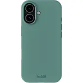 Holdit 16797, Skal, Apple, iPhone 17, Grön