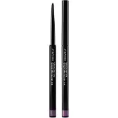 Shiseido MicroLiner Ink Eyeliner 09 Violet 0,08 g