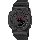 Casio G-Shock GMA-P2100SA-1A1ER Sporty Accent