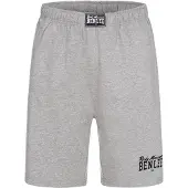 Benlee Basic Boxningsshorts