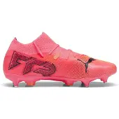 Puma Future 7 Match Mxsg Fotbollsskor