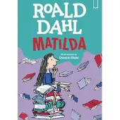 Matilda