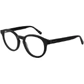 Gant Glasögonram GA3297 002 51