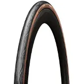 Hutchinson Blackbird All Season Aramid Protech 700c X 28 Landsvägsdäck