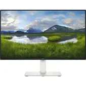Dell Högpresterande 27-tums Gaming Monitor