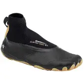Solite Custom Omni 2.0 Dykboots 2 Mm
