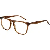 Scotch & Soda Glasögonbåge SS4010 147 55