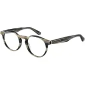 Scotch & Soda Glasögonbåge SS4009 815 49