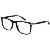 Scotch & Soda Glasögonbåge SS4032 001 49