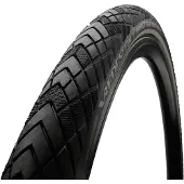 Vredestein Perfect Tour 55 Tpi 28´´ X 1.50 Styvt Urbandäck