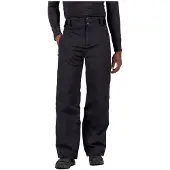 Rossignol Strawpile Insulated Byxor