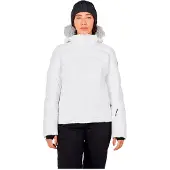 Rossignol Staci Insulated Jacka