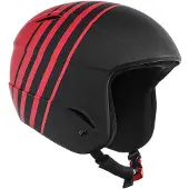 Dainese Snow D-race Hjälm