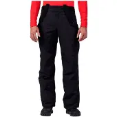 Rossignol Insulated Byxor