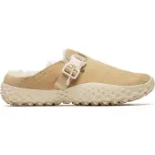 Merrell Women's Wrapt Cozy barfota tofflor