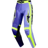 Alpinestars Racer Portl Terrängbyxor