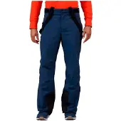 Rossignol Insulated Byxor