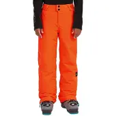 O'Neill Fwc Cruz Byxor