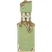 Lattafa Eclaire Pistache EDP U 100 ml