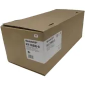 Sharp MX-C60DUB svart trumma (original)