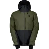 SCOTT Ultimate Dryo 10 Jacka