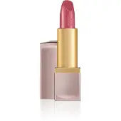 Elizabeth Arden - Lip Color Cream