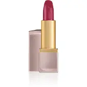 Elizabeth Arden - Lip Color Cream