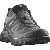 Salomon X Ultra 360 Vandringsskor