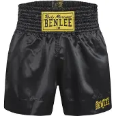 Benlee Uni Thai Thaiboxningsshorts