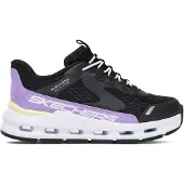 SKECHERS Glide Step + Skor