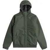 Billabong All Day Jacka