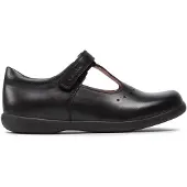 Geox J16fhb00043 Naimara Skor