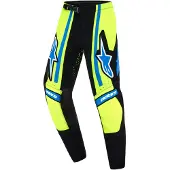 Alpinestars Supertech Nomur Terrängbyxor