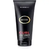 Montibello Decode Curl Definer Balm 150ml Hårstyling