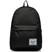Herschel Ryggsäck - Classic+ XL - 30 L - Svart - - One Size - Ryggsäck