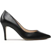 Högl Pumps svart