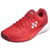 Yonex Pc Eclipsion 5 Skor För Grus