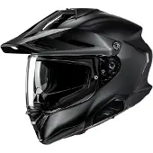 HJC RPHA 60 Enduro Hjälm