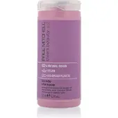 Paul Mitchell Clean Beauty Blonde Schampo 50 ml