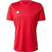 Adidas Tabela 23 T-shirt Med Korta ärmar